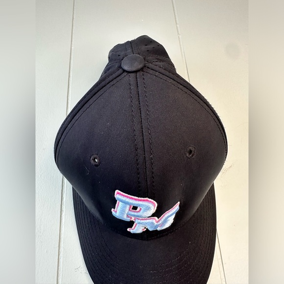 PM CHAMPRO - Picture 3 of 7